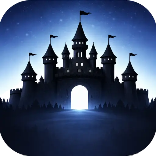 Castle APK