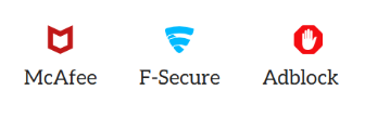 Security Verified Icon for Safe and Secure App Download